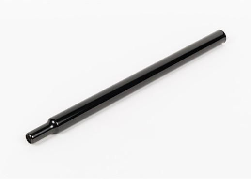 Brompton Steel Standard Length Seat Post
