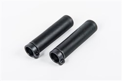 Brompton Handlebar Grips