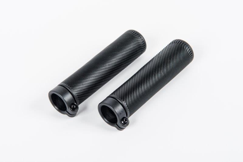 Brompton Handlebar Grips product image