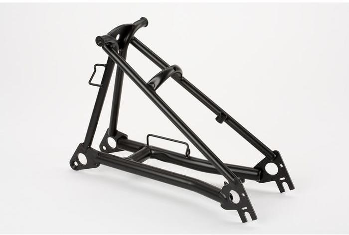 Brompton Rear Frame product image