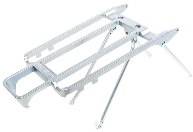 Brompton Replacement Rack with Stays product image