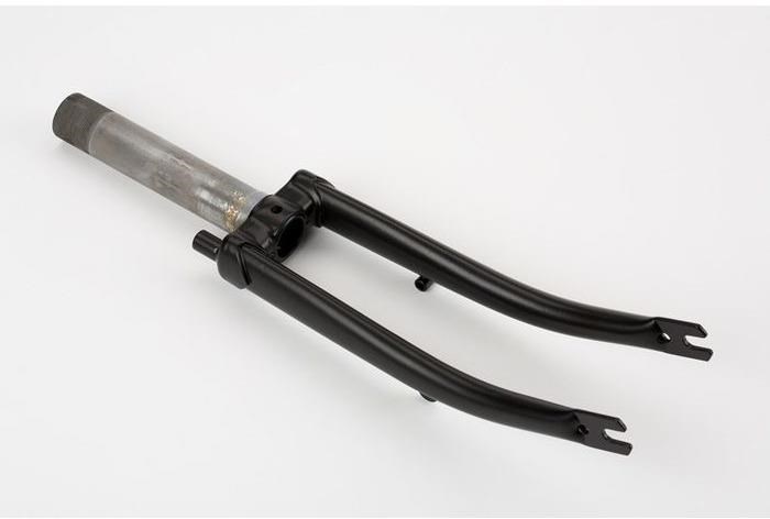 Brompton Front Fork product image