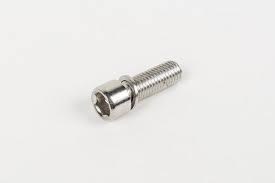 Brompton Replacement Handlebar Clamp Bolt product image