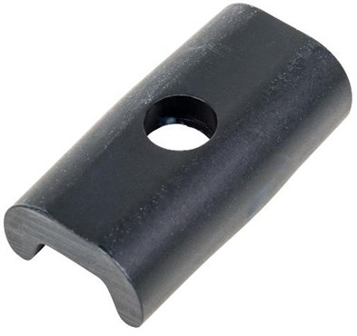 Brompton Hinge Clamp Plate Only
