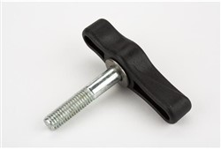 Product image for Brompton Hinge Clamp Lever Only