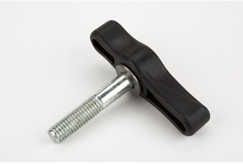 Brompton Hinge Clamp Lever Only product image