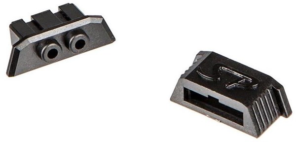 Brompton Hub Dynamo Tab Connector