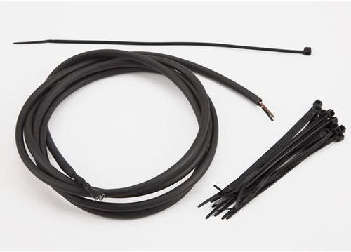 Brompton Replacement Wiring Loom For Hub Dynamo product image