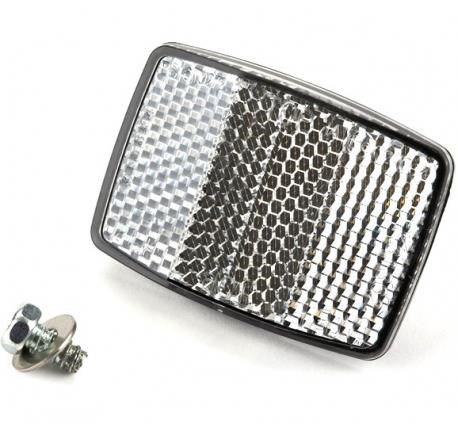 Brompton Reflector Without Fittings product image