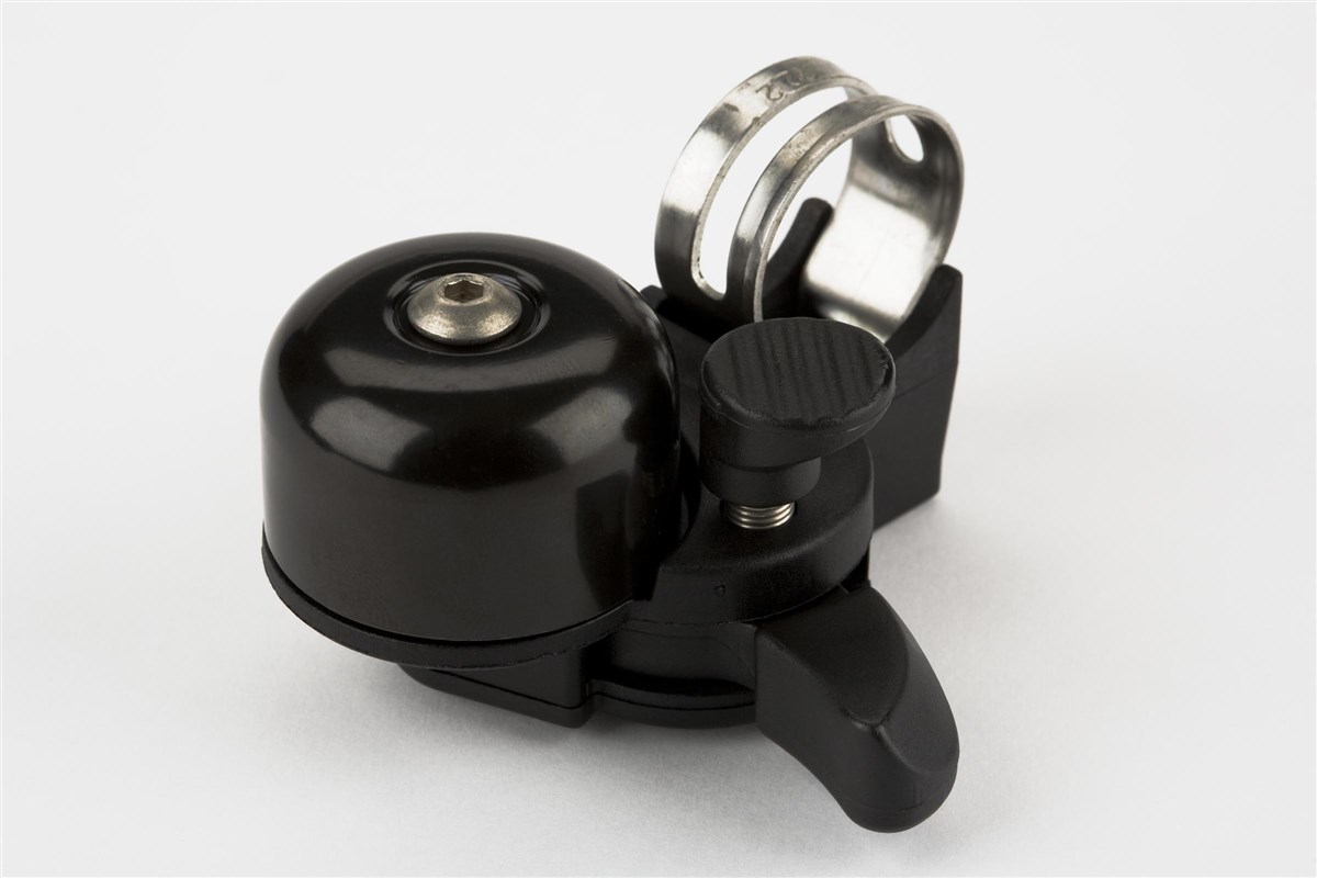 Brompton DR Gear Trigger Complete product image
