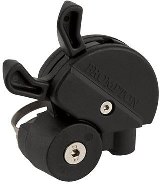 Brompton Hub Gear Trigger Complete product image