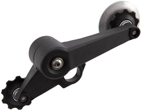 Brompton Complete Chain Tensioner