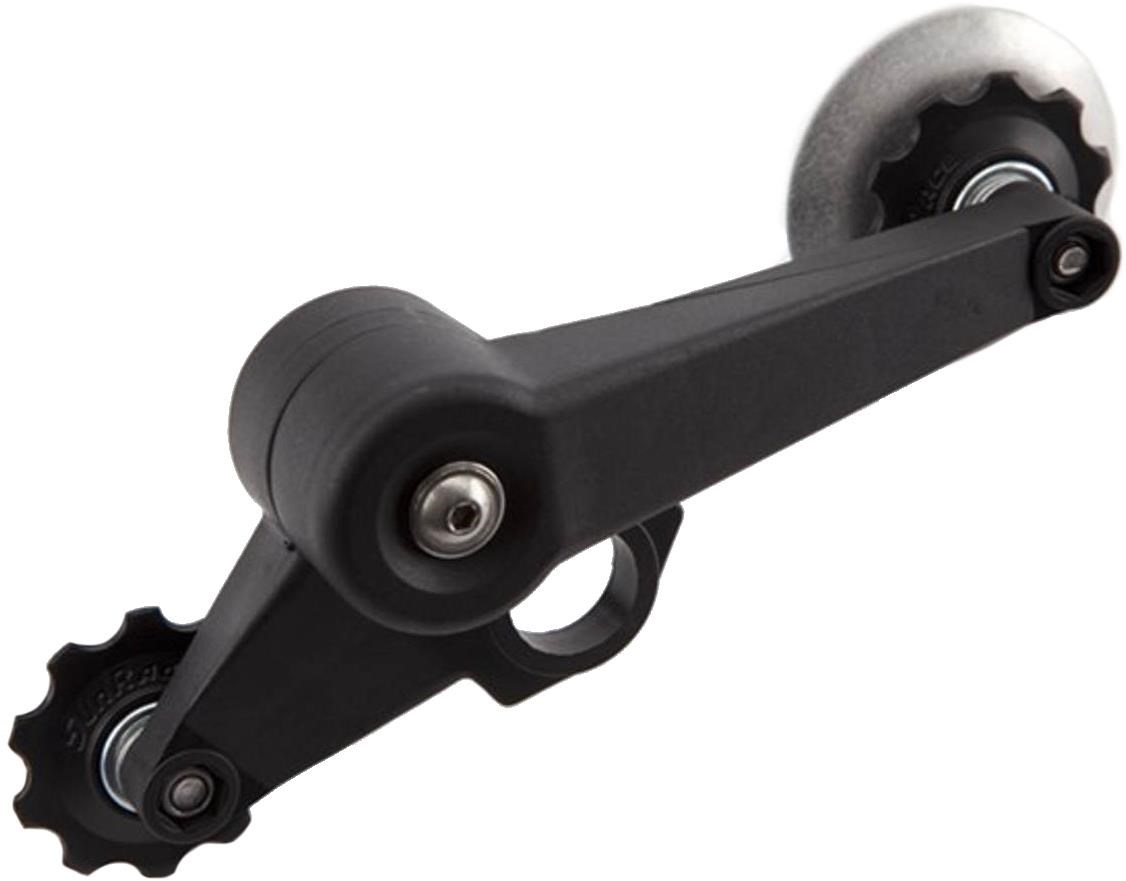 Brompton Complete Chain Tensioner product image