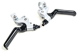 Product image for Brompton Brake Lever Set