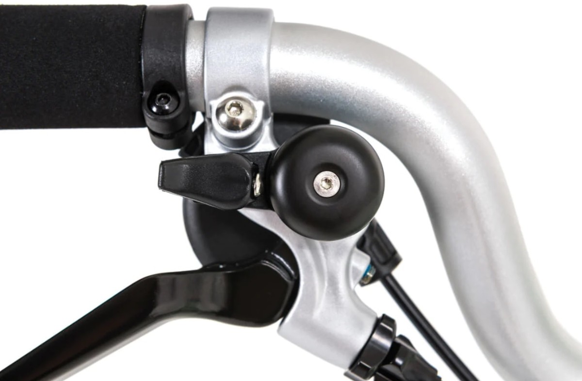 Brompton Bell product image