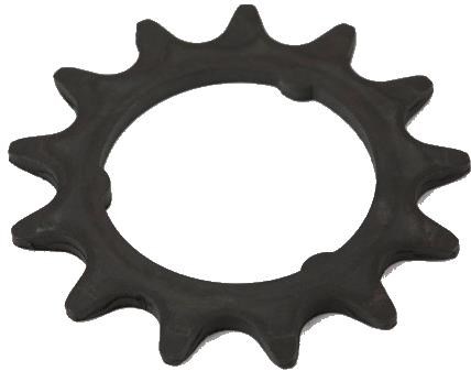 Brompton Sprocket Only product image