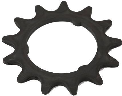 Brompton Sprocket Only