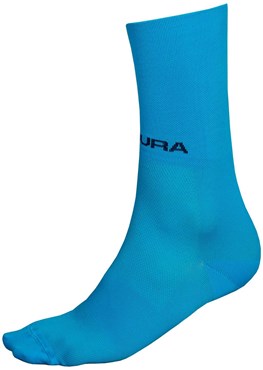 Endura Pro SL Cycling Socks II - 1-Pack