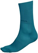 Endura Pro SL Cycling Socks II - 1-Pack