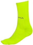 Endura Pro SL Cycling Socks II - 1-Pack