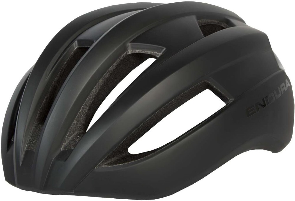 Xtract Road Cycling Helmet II image 0