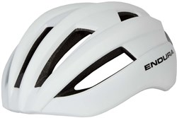Endura Xtract Road Cycling Helmet II
