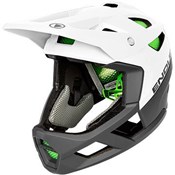 Endura MT500 Full Face MTB Cycling Helmet