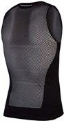 Endura Fishnet Sleeveless Cycling Baselayer II