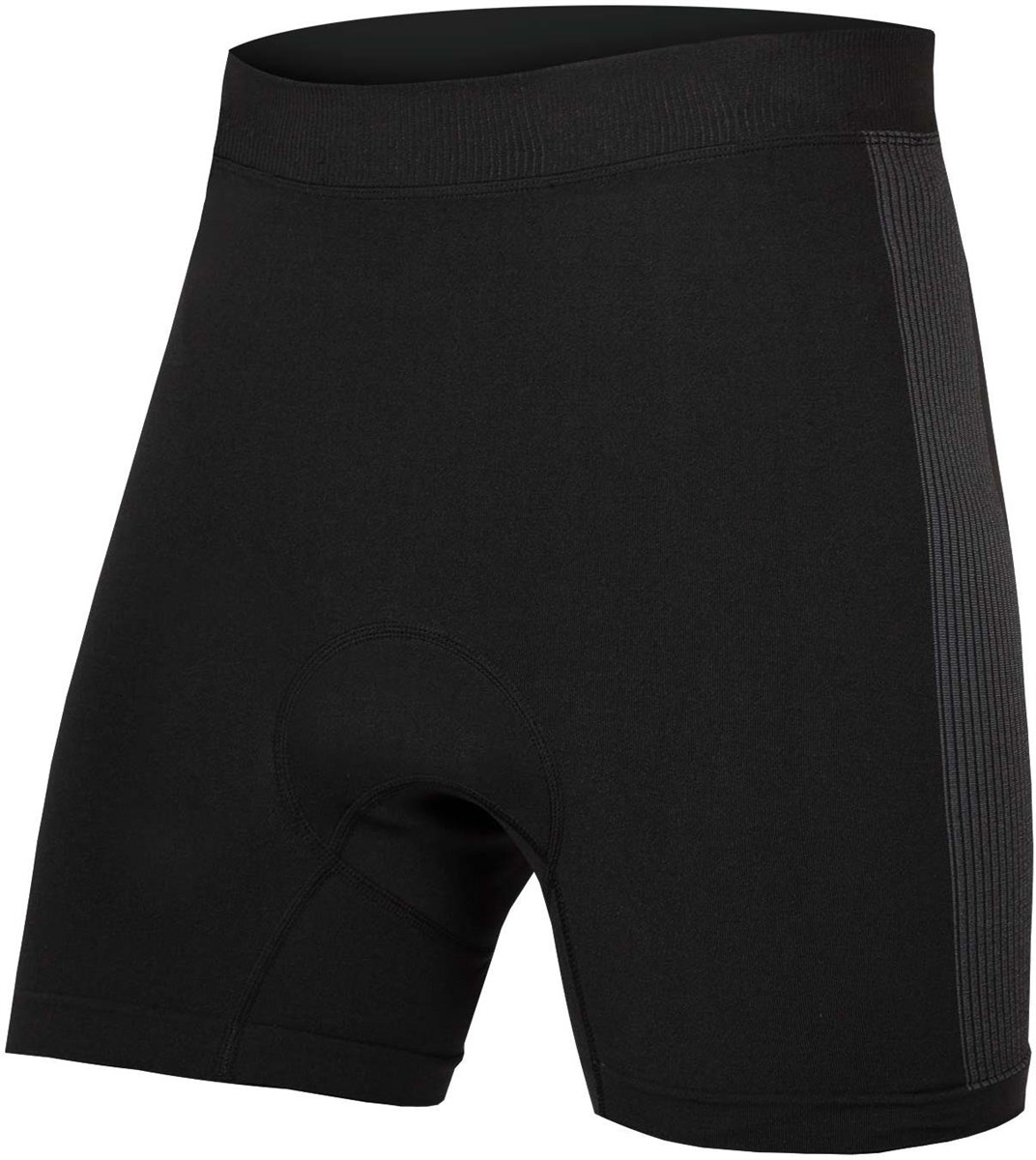 Endura Engineered Padded Boxer Shorts II | Tredz Bikes