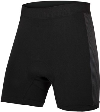 Tredz Limited Endura Engineered Padded Boxer Shorts II | Extra 7% off for BC Members, Price match & 365 Day returns