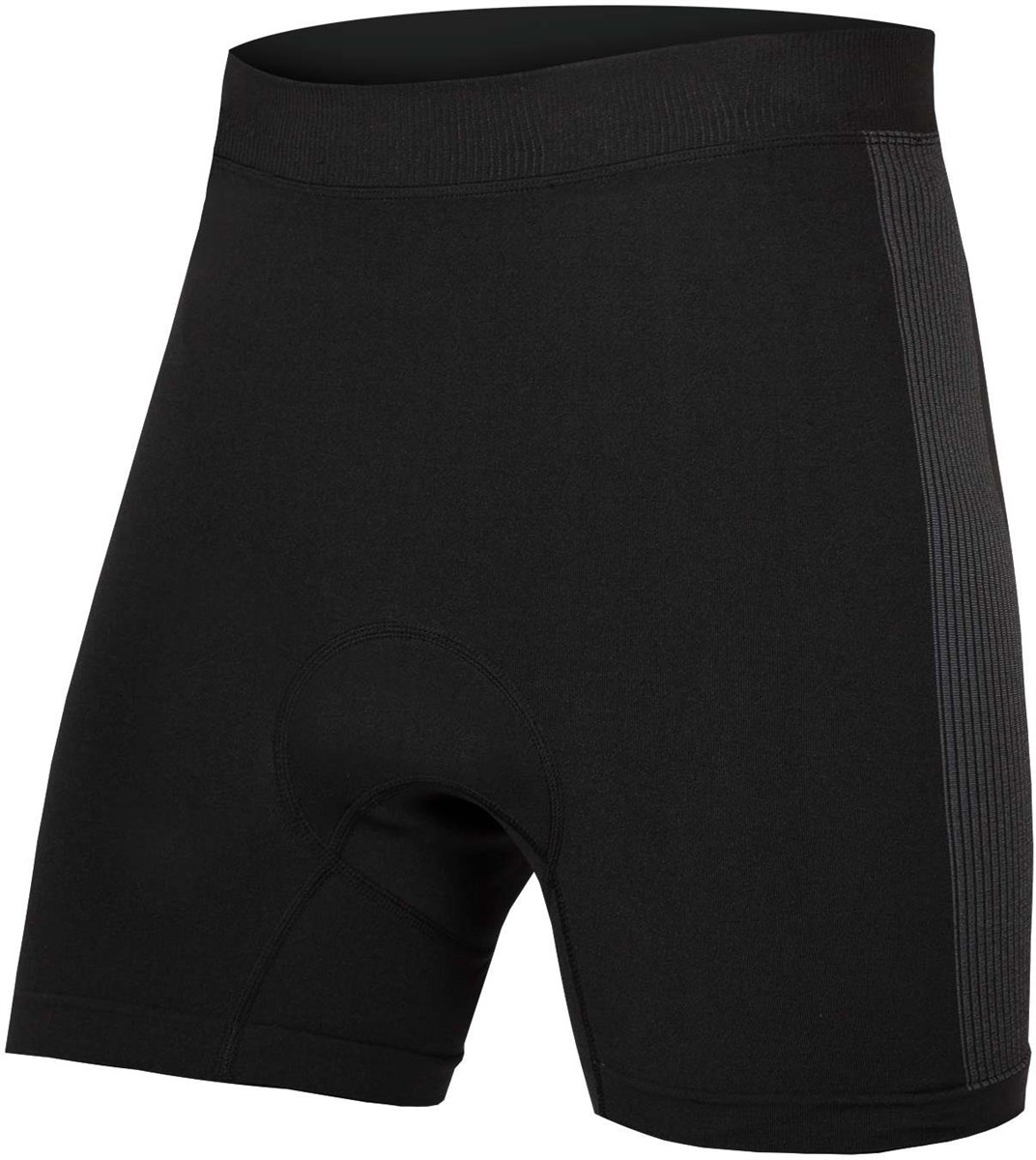Endura Engineered Padded Boxer Shorts II product image
