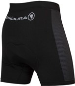 Endura Engineered Padded Boxer Shorts II