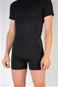 Endura Engineered Padded Boxer Shorts II