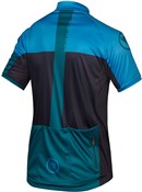 Endura Hyperon Short Sleeve Jersey II