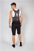 Endura SingleTrack Cycling Bib Shorts Liner II - 500 Series Pad