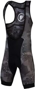 Endura SingleTrack Cycling Bib Shorts Liner II - 500 Series Pad