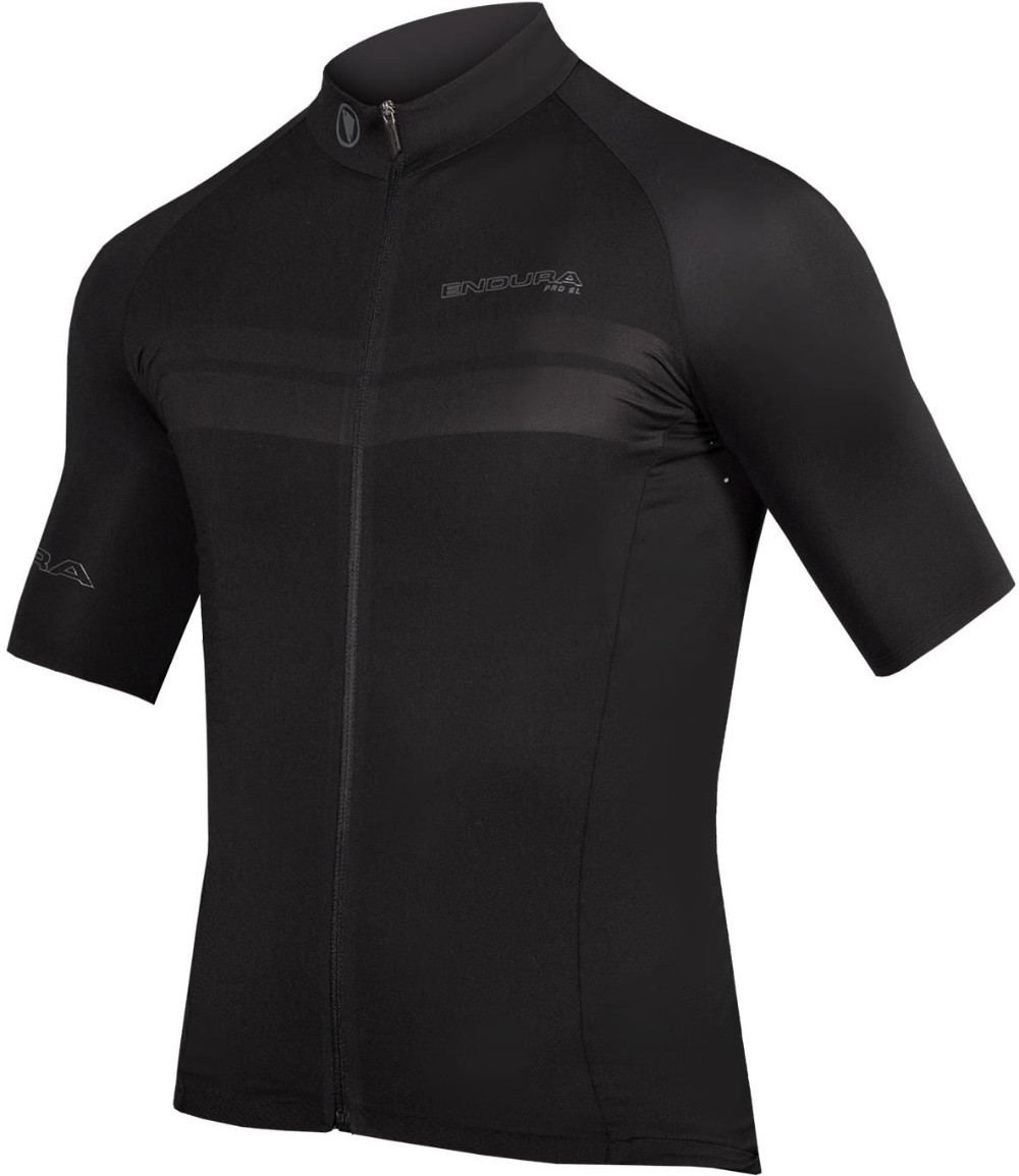 Pro SL Short Sleeve Cycling Jersey II image 0