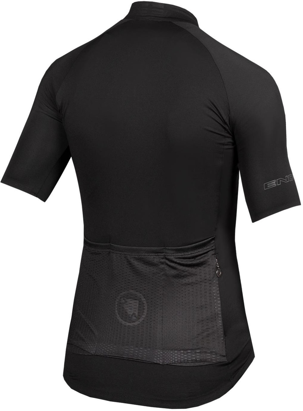 Pro SL Short Sleeve Cycling Jersey II image 1