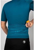Endura Pro SL Short Sleeve Cycling Jersey II