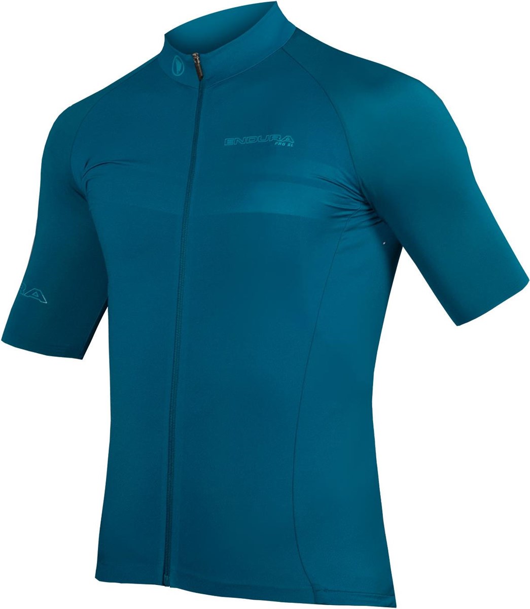 Endura Pro SL Short Sleeve Cycling Jersey II product image