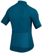 Endura Pro SL Short Sleeve Cycling Jersey II