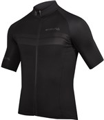 Endura Pro SL Short Sleeve Cycling Jersey II