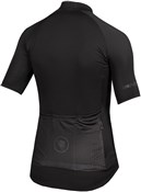 Endura Pro SL Short Sleeve Cycling Jersey II