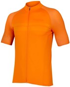 Endura Pro SL Short Sleeve Cycling Jersey II