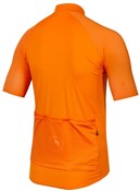 Endura Pro SL Short Sleeve Cycling Jersey II