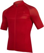 Endura Pro SL Short Sleeve Cycling Jersey II