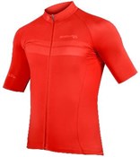 Endura Pro SL Short Sleeve Cycling Jersey II