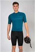 Endura Pro SL Short Sleeve Cycling Jersey II