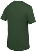 Endura SingleTrack Merino Tech Tee
