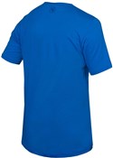 Endura SingleTrack Merino Tech Tee